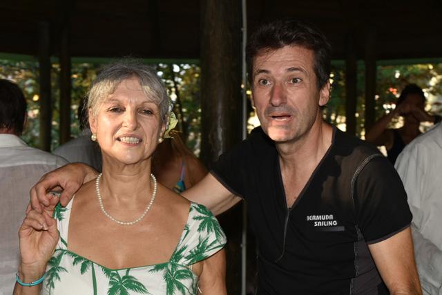 min 2019 09 15 Champigny 252